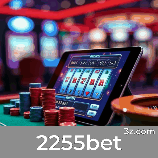 2255bet: A Plataforma de Apostas com Serviço Profissional