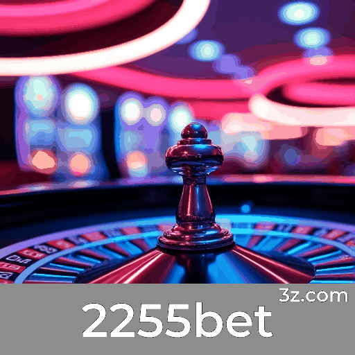 Login 2255bet: Segurança e Benefícios Exclusivos
