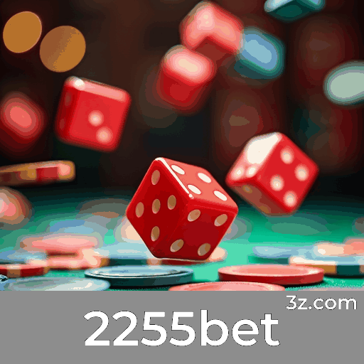 Gestão de Bônus: Aumente 25% o Retorno no 2255bet