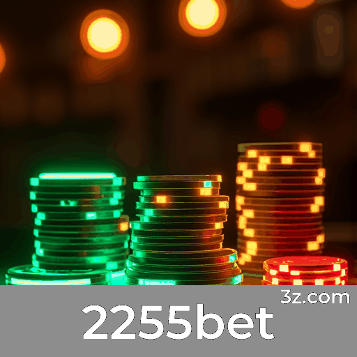 Aposte com 2255bet: Especialistas em esportes brasileiros