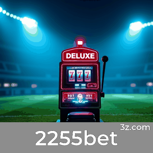Login 2255bet: Segurança e Benefícios Exclusivos