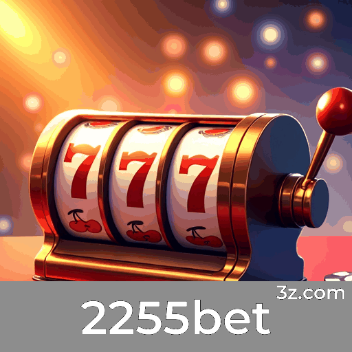 Desbloqueie Ofertas Surpreendentes na 2255bet