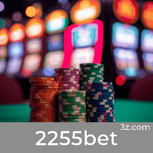 Estratégias de Crash com Análise Avançada na 2255bet